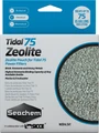 Цеолит Seachem Zeolite для рюкзачного фильтра Seachem Tidal 75 SCH-6514