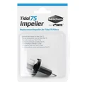 Импеллер для рюкзачного фильтра Seachem Tidal 75 SCH-6572