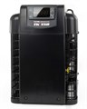 Teco TK150 - холодильная установка 150Вт до 150л (аналог TR05) TC-TK150 - фото 29553 Teco TK150 - холодильная установка 150Вт до 150л (аналог TR05) TC-TK150 - фото 29553