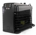 Teco TK150 - холодильная установка 150Вт до 150л (аналог TR05) TC-TK150 - фото 29554 Teco TK150 - холодильная установка 150Вт до 150л (аналог TR05) TC-TK150 - фото 29554