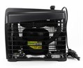 Teco TK150 - холодильная установка 150Вт до 150л (аналог TR05) TC-TK150 - фото 29555 Teco TK150 - холодильная установка 150Вт до 150л (аналог TR05) TC-TK150 - фото 29555