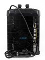 Teco TK150 - холодильная установка 150Вт до 150л (аналог TR05) TC-TK150 - фото 29556 Teco TK150 - холодильная установка 150Вт до 150л (аналог TR05) TC-TK150 - фото 29556