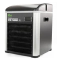 Teco TK500 - холодильная установка 225Вт до 500л (аналог TR10) TC-TK500
