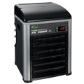 Teco TK1000 - холодильная установка 315Вт до 1000л (аналог TR15) TC-TK1000