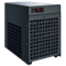 Teco TK3000 - холодильная установка до 3000л (аналог TR30) - фото 29566