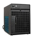 Teco TK3000 - холодильная установка до 3000л (аналог TR30) TC-TK3000