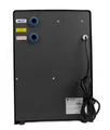 Teco TK3000 - холодильная установка до 3000л (аналог TR30) TC-TK3000