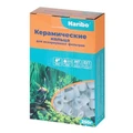 Naribo кольца керамические 250г NR-662647