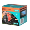 Naribo помпа погружная 18Вт, 1000л/ч, h=1,6м NR-081260