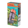 Naribo внутренний фильтр 15Вт, 800л/ч, h.max 1м NR-627764 - фото 29636 Naribo внутренний фильтр 15Вт, 800л/ч, h.max 1м NR-627764 - фото 29636
