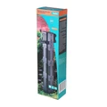 Naribo внутренний фильтр 20Вт, 1200л/ч, h.max 2,0м NR-627870