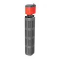 Naribo внутренний фильтр 40Вт, 2500л/ч, h.max 1,8м NR-627818
