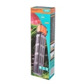 Naribo внутренний фильтр 40Вт, 2500л/ч, h.max 1,8м NR-627818