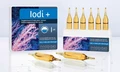 Prodibio IODI+ добавка йода (6 ампул) 1ампула содержит 76мг йода PD-001419