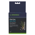 Dennerle Plant Care Basic Root 10 шариков - добавка базовая грунтовая Den-4821