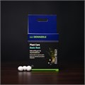 Dennerle Plant Care Basic Root 10 шариков - добавка базовая грунтовая Den-4821 - фото 29805 Dennerle Plant Care Basic Root 10 шариков - добавка базовая грунтовая Den-4821 - фото 29805
