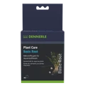 Dennerle Plant Care Basic Root 40 шариков - добавка базовая грунтовая Den-4823