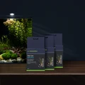 Dennerle Plant Care Basic Root 40 шариков - добавка базовая грунтовая Den-4823