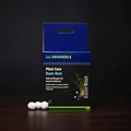 Dennerle Plant Care Basic Root 40 шариков - добавка базовая грунтовая Den-4823