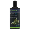 Dennerle Plant Elixir Basic 250 мл - удобрение комплексное Den-4800