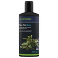 Dennerle Plant Elixir Basic 500 мл - удобрение комплексное Den-4801