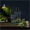 Dennerle Plant Elixir Basic 500 мл - удобрение комплексное Den-4801 - фото 29817 Dennerle Plant Elixir Basic 500 мл - удобрение комплексное Den-4801 - фото 29817