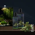Dennerle Plant Elixir Basic 500 мл - удобрение комплексное Den-4801