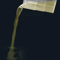 Dennerle Plant Elixir Basic 500 мл - удобрение комплексное Den-4801