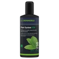 Dennerle Plant System V30 250 мл - удобрение профессиональное высококонцентрированное Den-4802