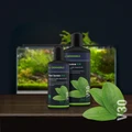 Dennerle Plant System V30 250 мл - удобрение профессиональное высококонцентрированное Den-4802
