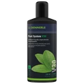 Dennerle Plant System V30 500 мл - удобрение профессиональное высококонцентрированное Den-4803