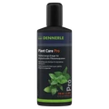 Dennerle Plant Care Pro 250 мл - удобрение комплексное профессиональное Den-4811
