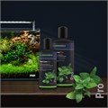 Dennerle Plant Care Pro 250 мл - удобрение комплексное профессиональное Den-4811 - фото 29832 Dennerle Plant Care Pro 250 мл - удобрение комплексное профессиональное Den-4811 - фото 29832