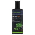 Dennerle Plant Care NPK 250 мл - удобрение комплексное (макроэлементы) Den-4814