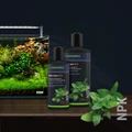 Dennerle Plant Care NPK 250 мл - удобрение комплексное (макроэлементы) Den-4814