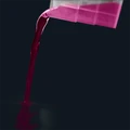 Dennerle Plant Care NPK 250 мл - удобрение комплексное (макроэлементы) Den-4814