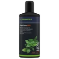 Dennerle Plant Care NPK 500 мл - удобрение комплексное (макроэлементы) Den-4815