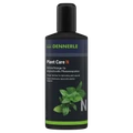 Dennerle Plant Care N 250 мл - удобрение профессиональное (азот) Den-4816