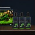 Dennerle Plant Care P 250 мл - удобрение профессиональное (фосфор) Den-4817