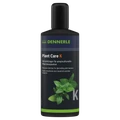 Dennerle Plant Care K 250 мл - удобрение профессиональное (калий) Den-4818