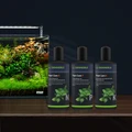 Dennerle Plant Care K 250 мл - удобрение профессиональное (калий) Den-4818