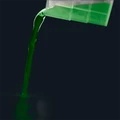 Dennerle Plant Care K 250 мл - удобрение профессиональное (калий) Den-4818