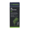 Dennerle Carbo Care Bio Daily 100 мл - добавка органического углерода ежедневная Den-4810