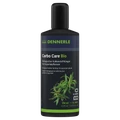 Dennerle Carbo Care Bio Daily 250 мл - добавка органического углерода Den-4806