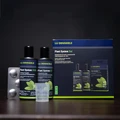 Dennerle Plant System Set - набор удобрений для растительных аквариумов Den-4828
