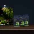 Dennerle Plant System E15 20 таблеток - добавка железа профессиональная высококонцентрированная Den-4824