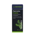 Dennerle Plant Active Enzymes порошок 50г - добавка профессиональная Den-4827