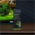 Dennerle Plant Active Enzymes порошок 50г - добавка профессиональная Den-4827 - фото 29879 Dennerle Plant Active Enzymes порошок 50г - добавка профессиональная Den-4827 - фото 29879