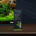 Dennerle Plant Active Enzymes порошок 50г - добавка профессиональная Den-4827