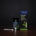 Dennerle Plant Active Enzymes порошок 50г - добавка профессиональная Den-4827